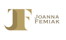 Joanna Femiak